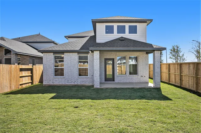 $2,975 | 21654 Lampeter River Lane, Cypress, TX 77433