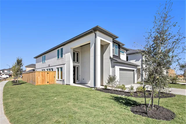 $2,975 | 21654 Lampeter River Lane, Cypress, TX 77433