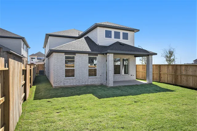 $2,975 | 21654 Lampeter River Lane, Cypress, TX 77433