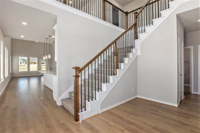 $2,975 | 21654 Lampeter River Lane, Cypress, TX 77433