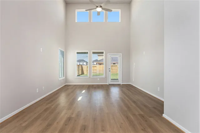 $2,975 | 21654 Lampeter River Lane, Cypress, TX 77433