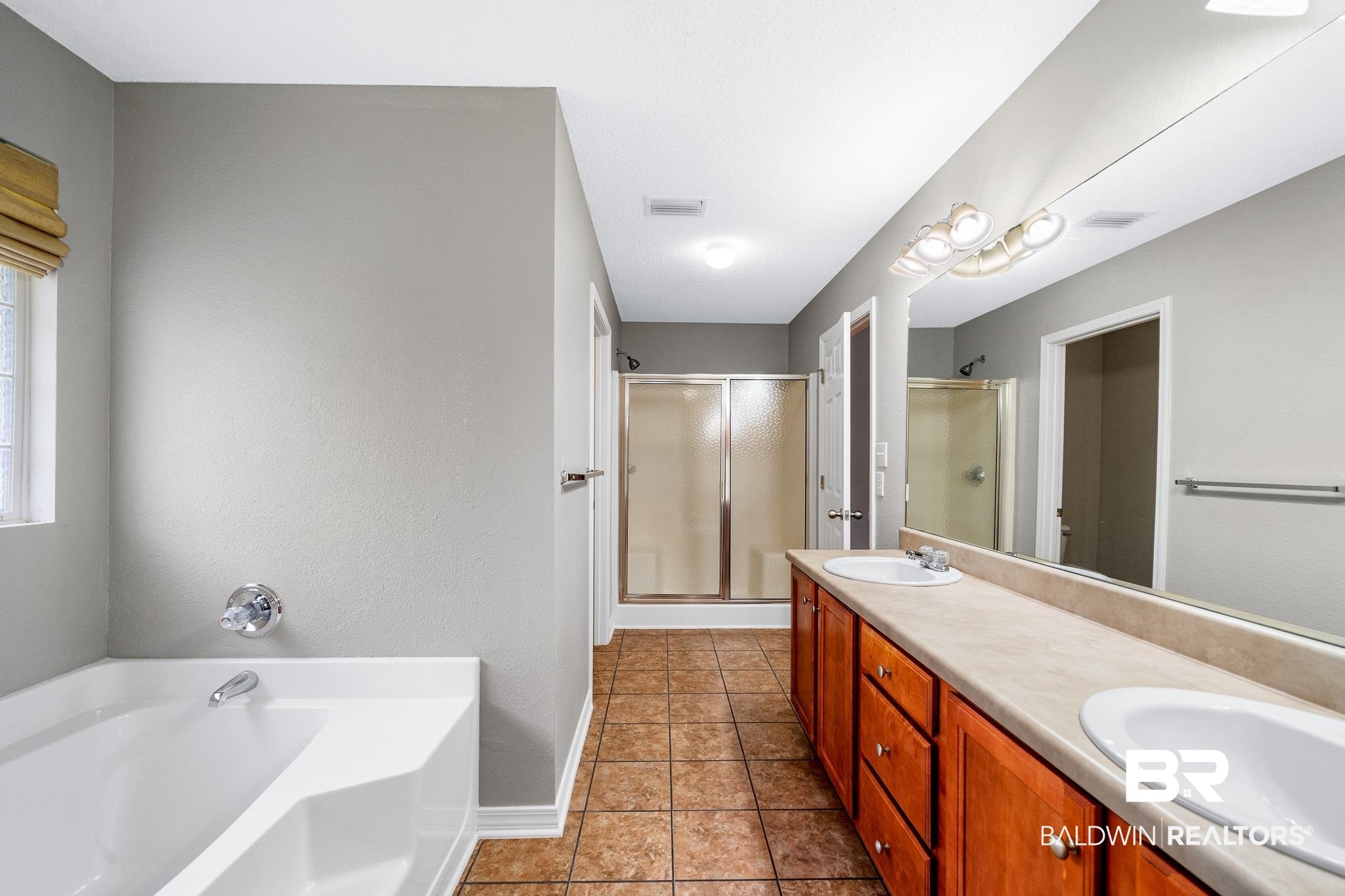 27944 Rileywood Drive Daphne, AL 36526 - Photo 16 of 28