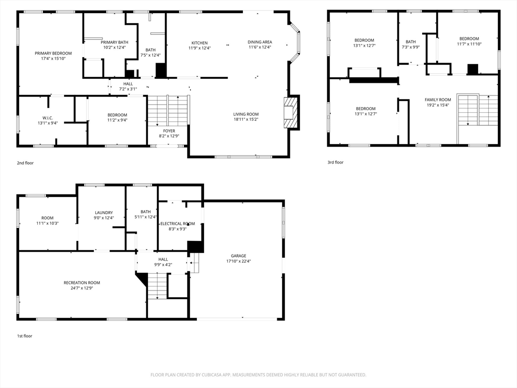 44 Westhampton Road Northampton, MA 01062 - Photo 42 of 42