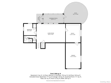 a picture of a room