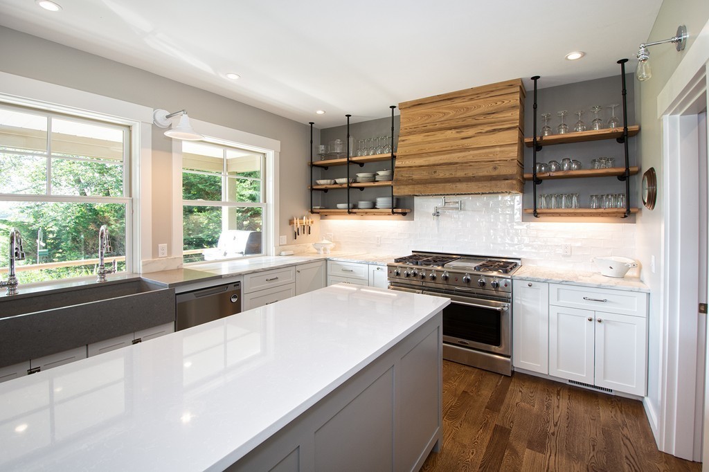 210 Damons Point Road Marshfield, MA 02050 - Photo 12 of 30