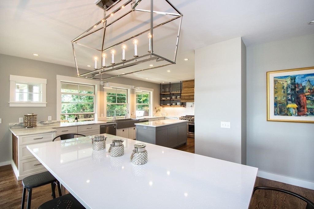 210 Damons Point Road Marshfield, MA 02050 - Photo 14 of 30