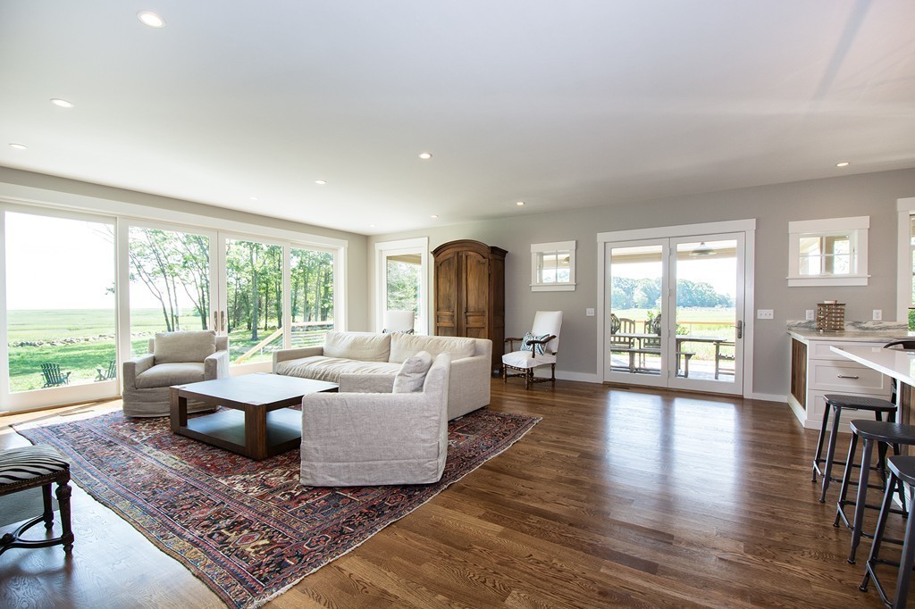 210 Damons Point Road Marshfield, MA 02050 - Photo 15 of 30