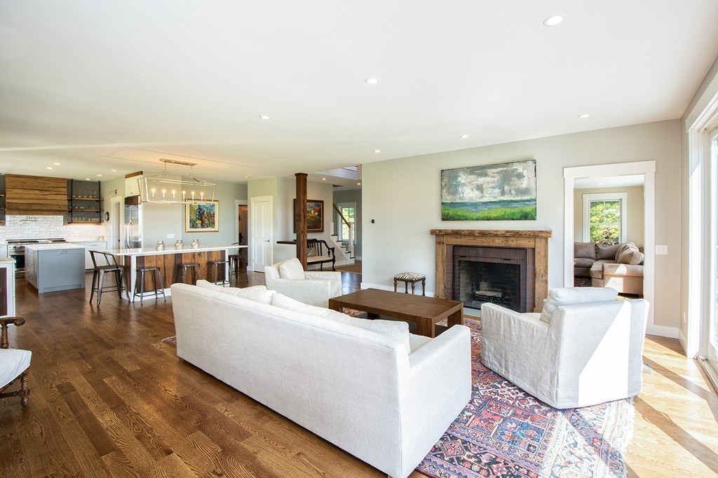 210 Damons Point Road Marshfield, MA 02050 - Photo 16 of 30