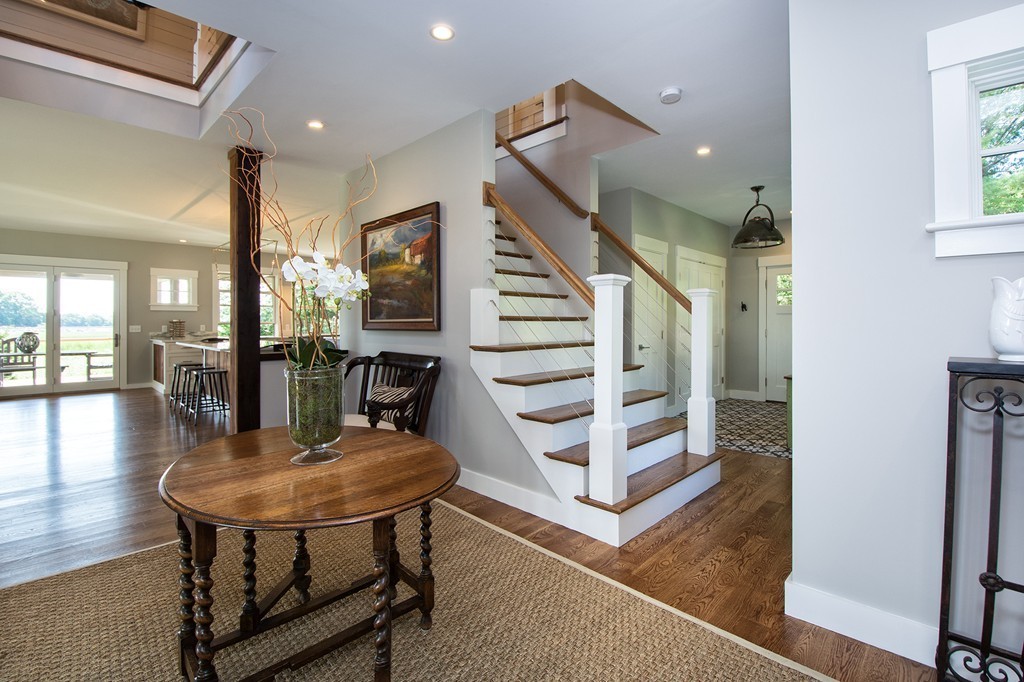 210 Damons Point Road Marshfield, MA 02050 - Photo 17 of 30