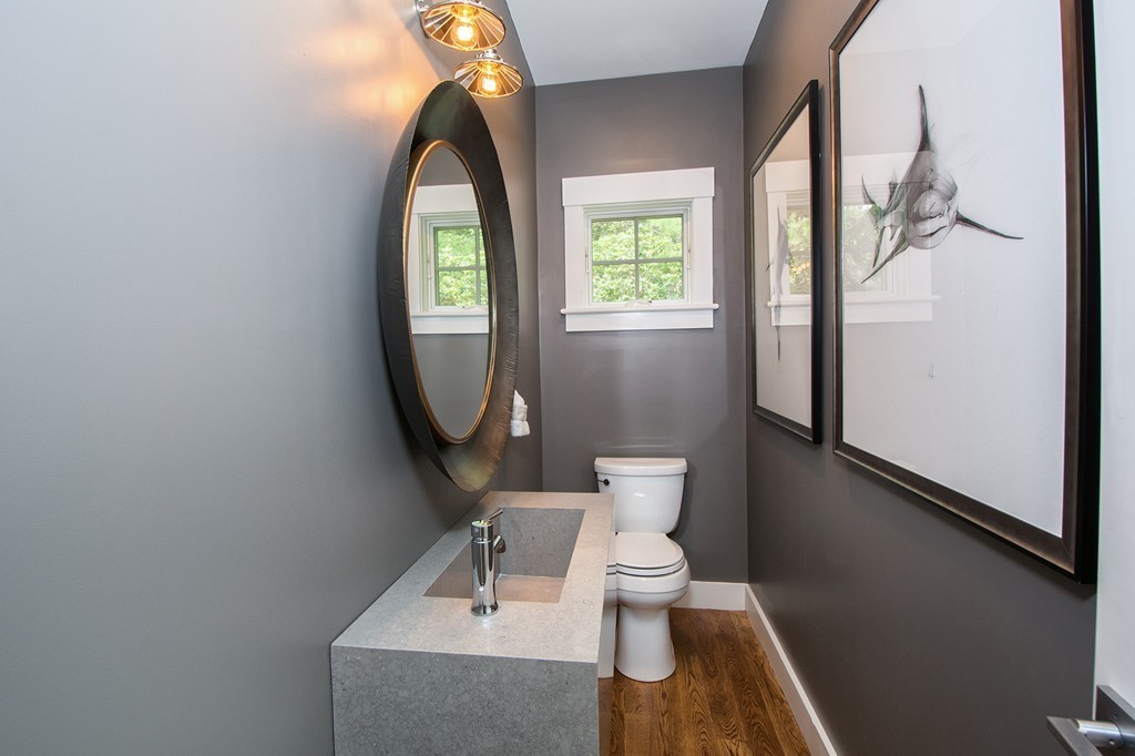 210 Damons Point Road Marshfield, MA 02050 - Photo 21 of 30