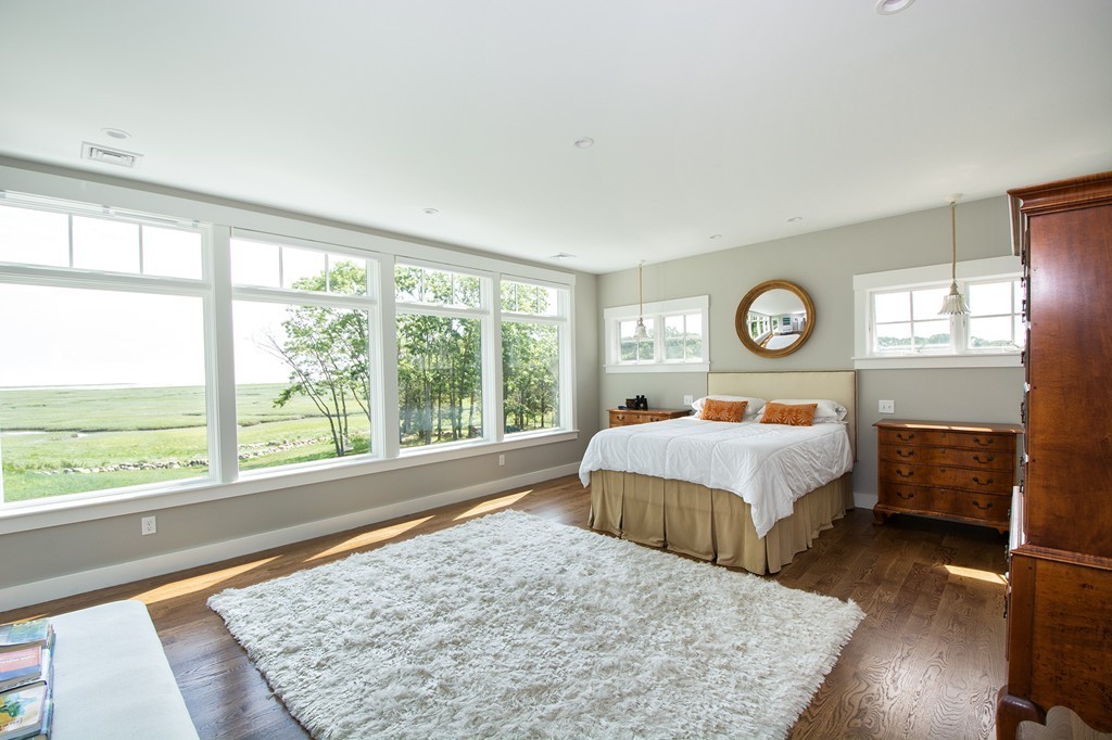 210 Damons Point Road Marshfield, MA 02050 - Photo 23 of 30