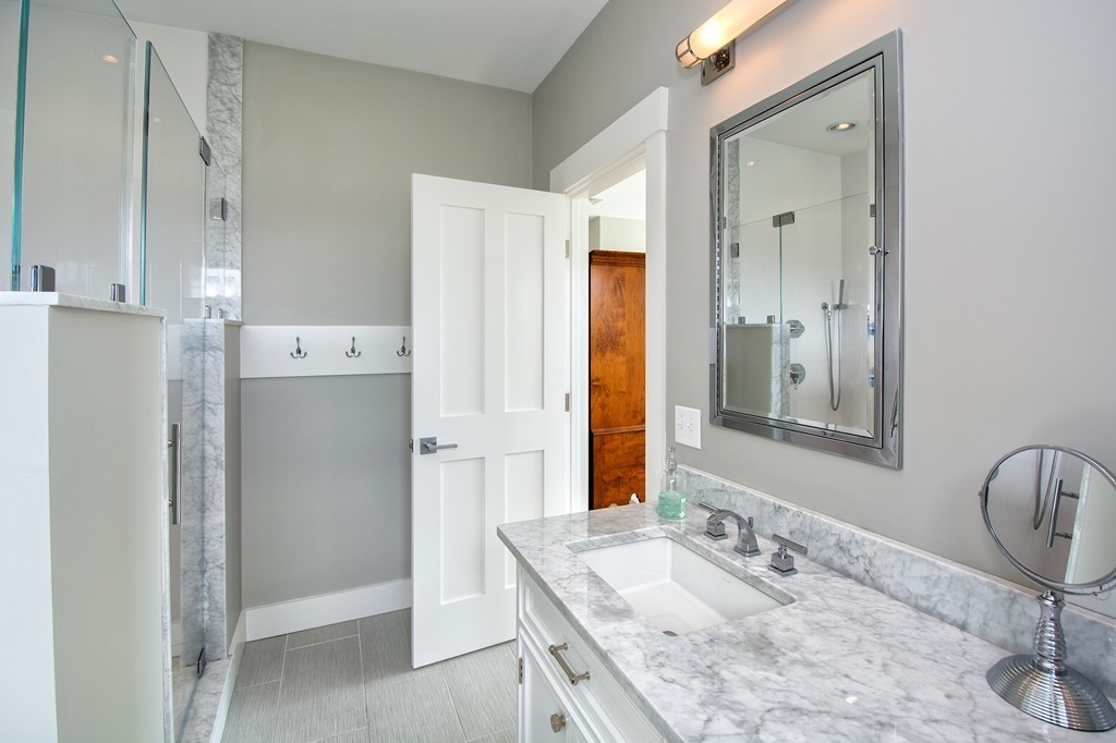 210 Damons Point Road Marshfield, MA 02050 - Photo 24 of 30