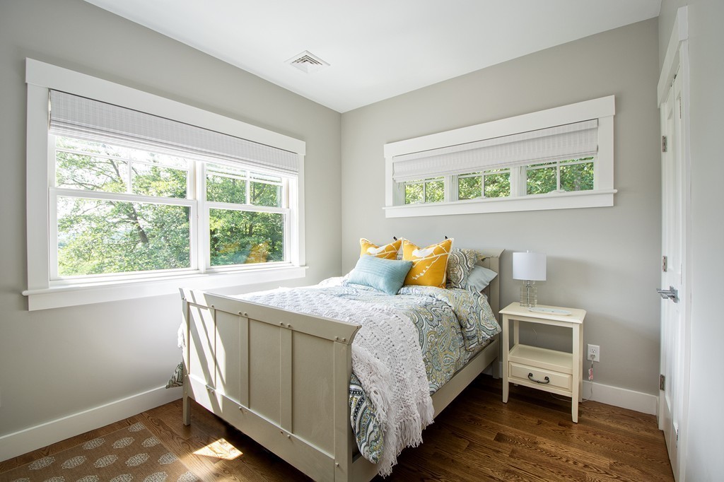 210 Damons Point Road Marshfield, MA 02050 - Photo 25 of 30