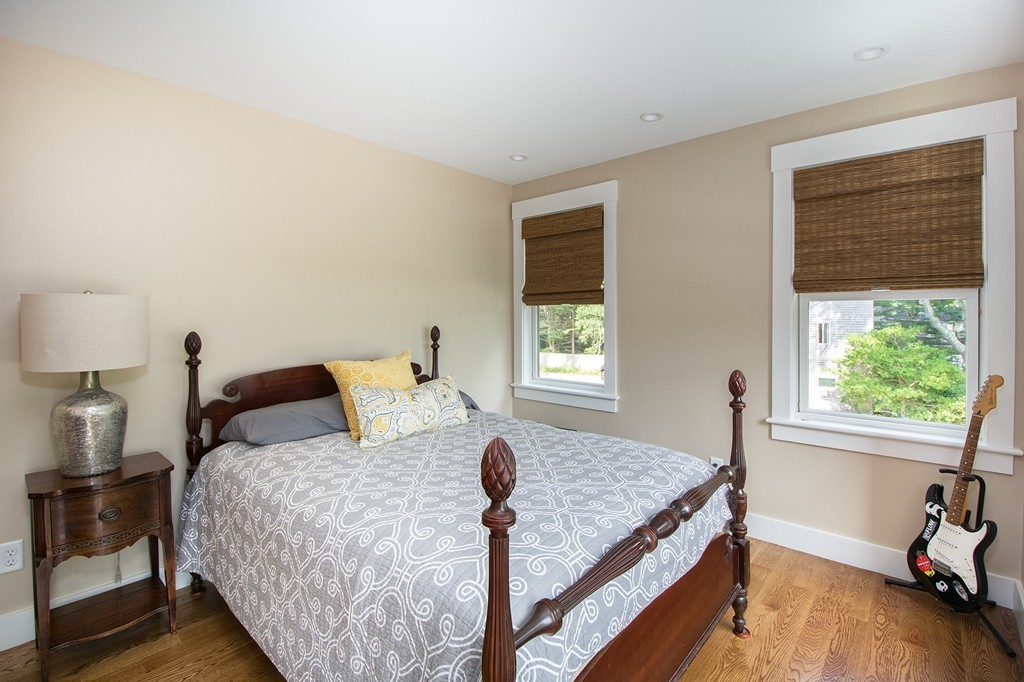 210 Damons Point Road Marshfield, MA 02050 - Photo 27 of 30