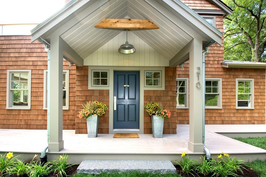 210 Damons Point Road Marshfield, MA 02050 - Photo 5 of 30