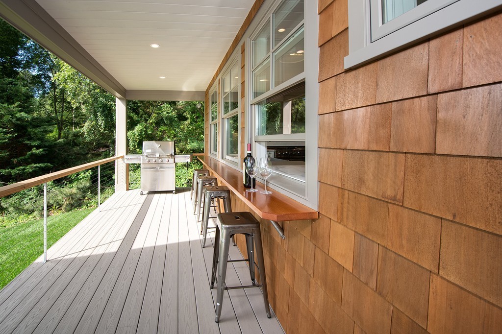 210 Damons Point Road Marshfield, MA 02050 - Photo 9 of 30