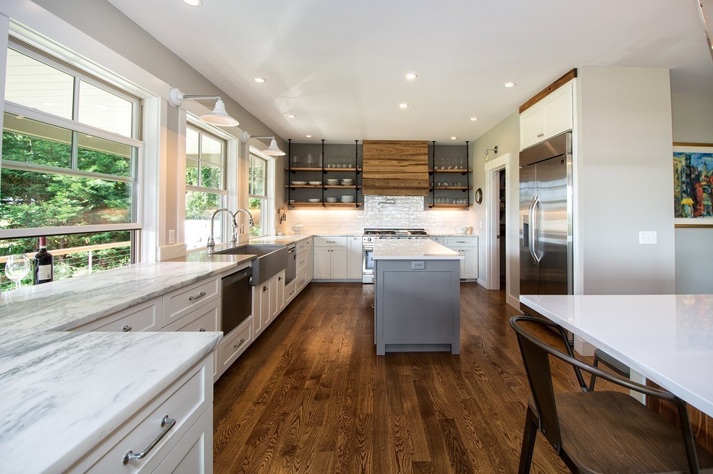 210 Damons Point Road Marshfield, MA 02050 - Photo 10 of 30