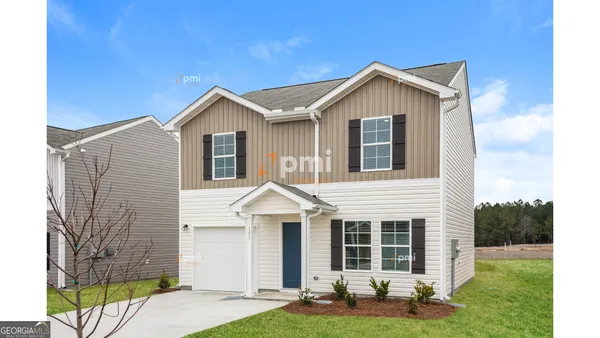 $1,625 | 182 Kinsale Drive, Macon, GA 31206