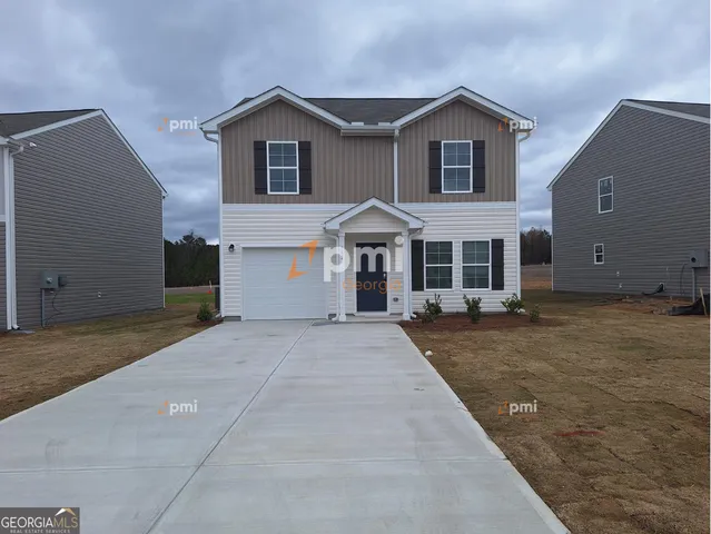 $1,625 | 182 Kinsale Drive, Macon, GA 31206