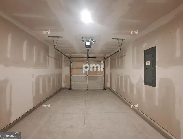 $1,625 | 182 Kinsale Drive, Macon, GA 31206