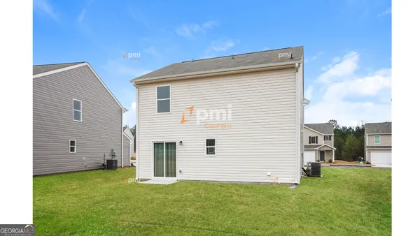 $1,625 | 182 Kinsale Drive, Macon, GA 31206