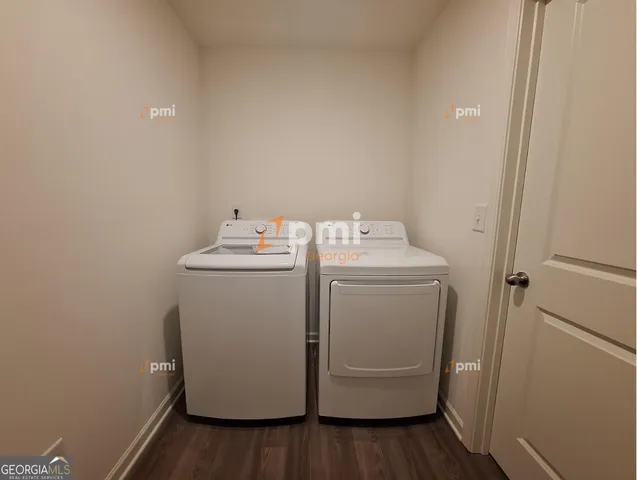 $1,625 | 182 Kinsale Drive, Macon, GA 31206