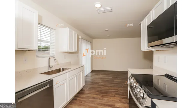 $1,625 | 182 Kinsale Drive, Macon, GA 31206