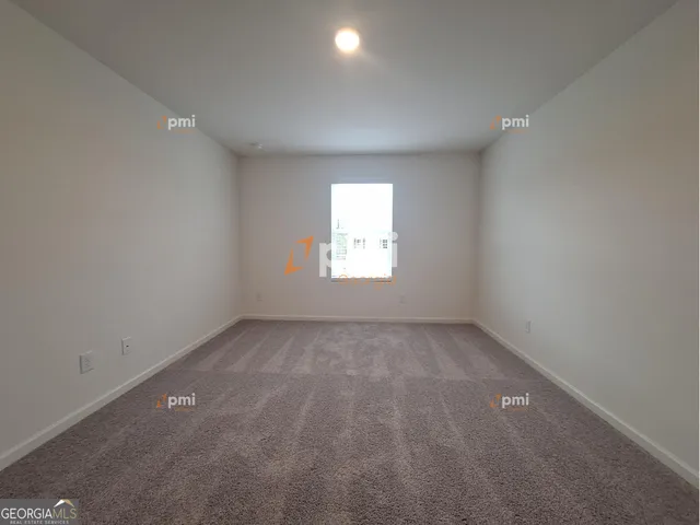 $1,625 | 182 Kinsale Drive, Macon, GA 31206