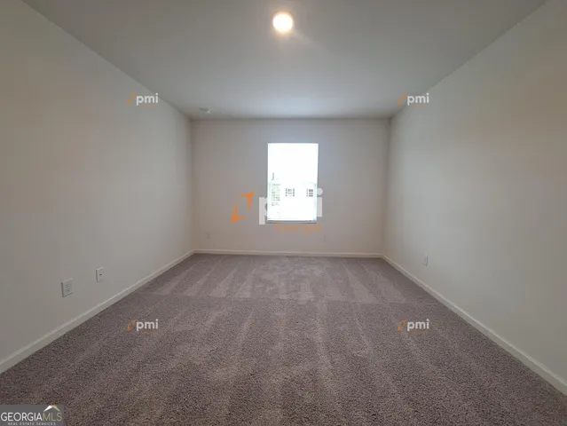 $1,625 | 182 Kinsale Drive, Macon, GA 31206