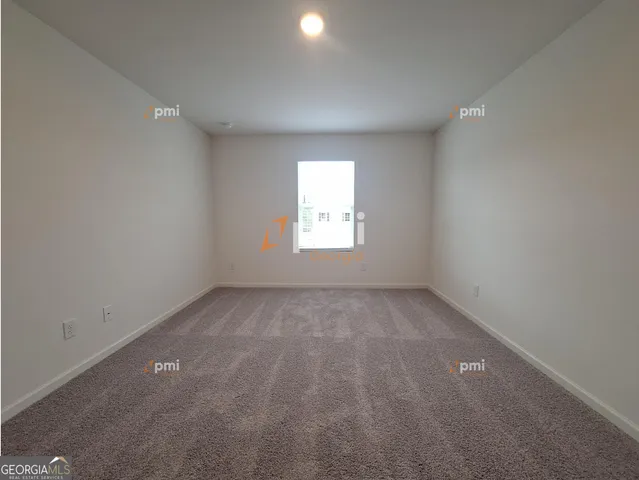 $1,625 | 182 Kinsale Drive, Macon, GA 31206