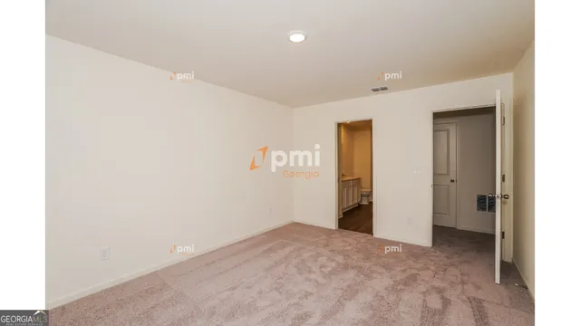 $1,625 | 182 Kinsale Drive, Macon, GA 31206