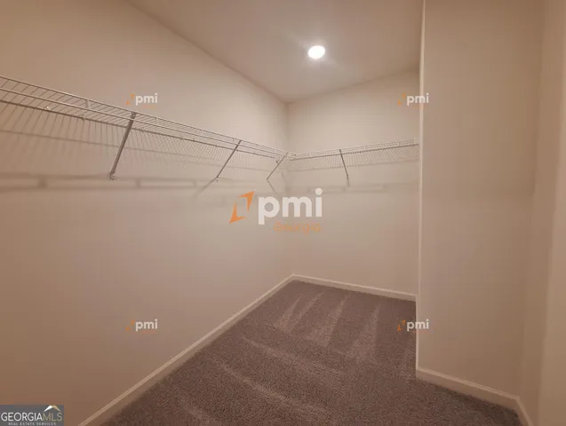 $1,625 | 182 Kinsale Drive, Macon, GA 31206