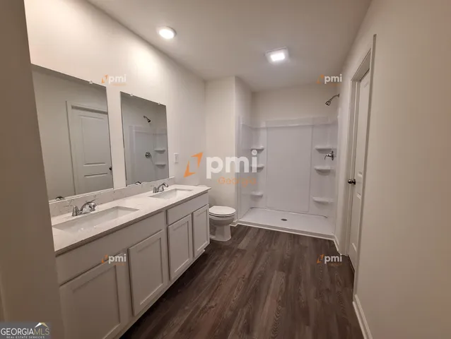 $1,625 | 182 Kinsale Drive, Macon, GA 31206