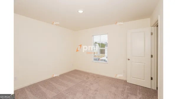 $1,595 | 182 Kinsale Drive, Macon, GA 31206