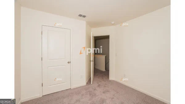 $1,625 | 182 Kinsale Drive, Macon, GA 31206