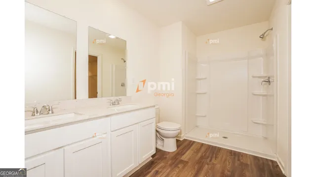 $1,625 | 182 Kinsale Drive, Macon, GA 31206