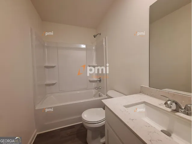 $1,625 | 182 Kinsale Drive, Macon, GA 31206