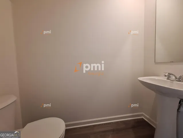 $1,625 | 182 Kinsale Drive, Macon, GA 31206