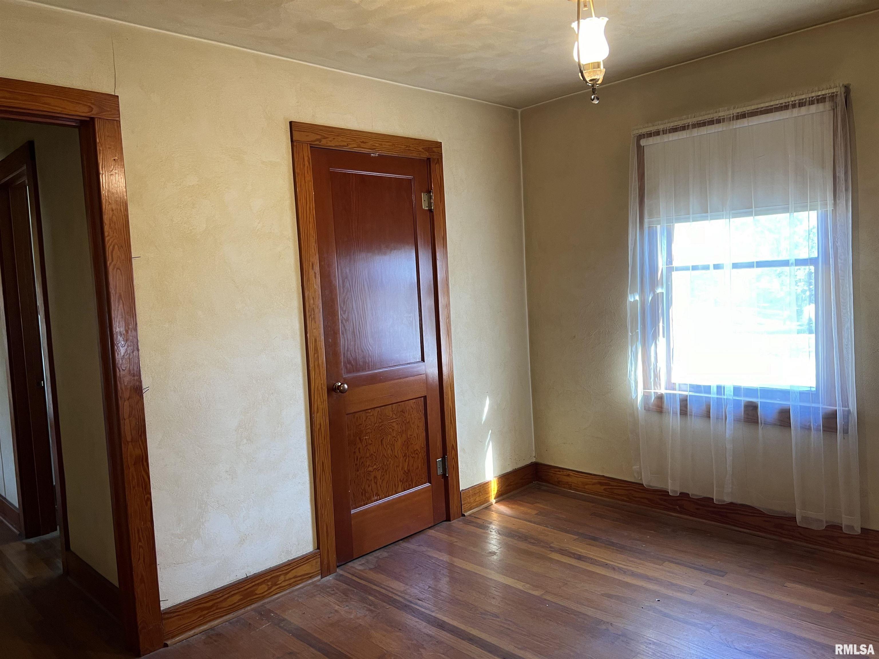 132 Williford Road Jonesboro, IL 62952 - Photo 14 of 28 Gallery Image 14