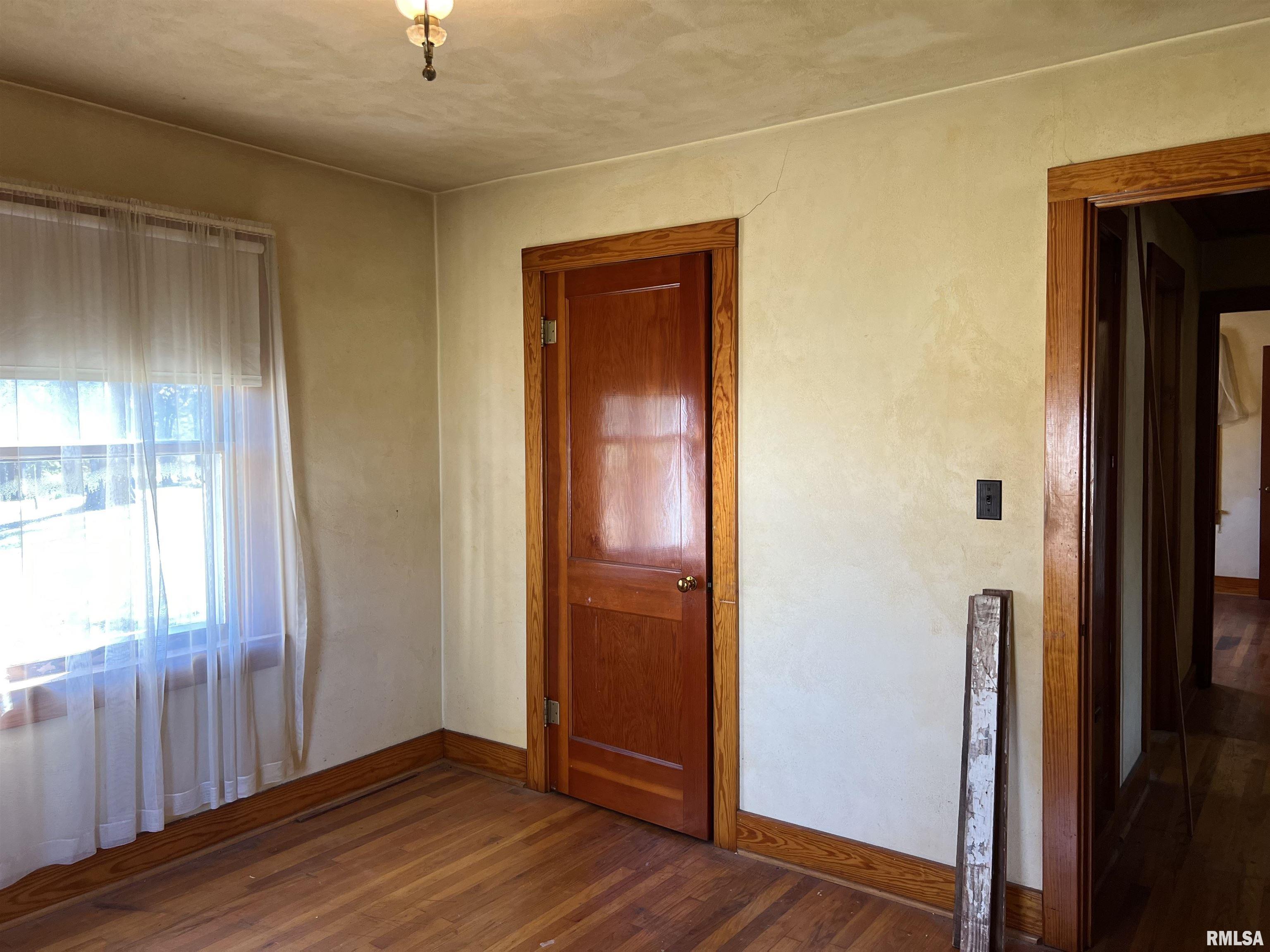 132 Williford Road Jonesboro, IL 62952 - Photo 18 of 28 Gallery Image 18