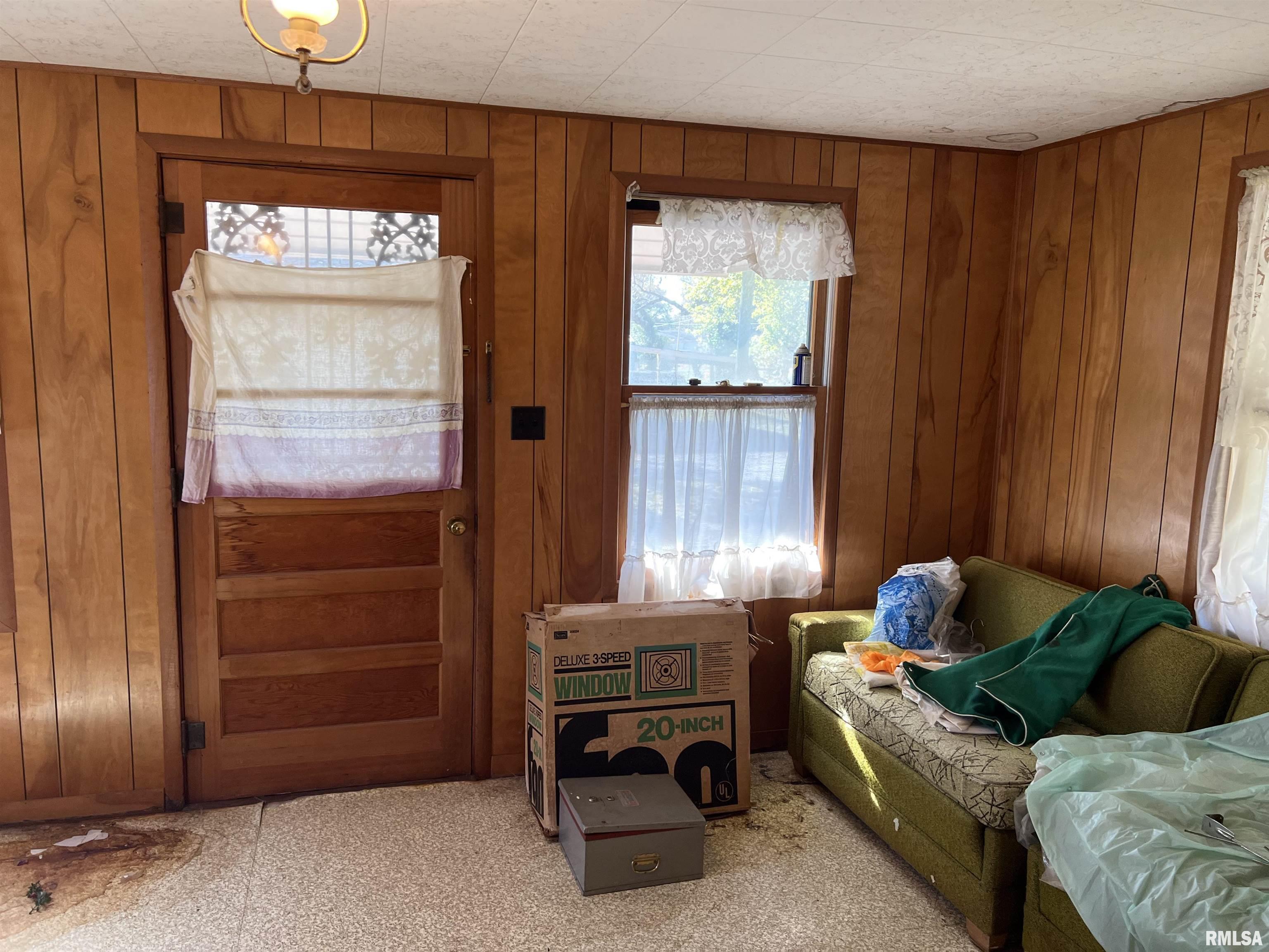 132 Williford Road Jonesboro, IL 62952 - Photo 19 of 28 Gallery Image 19