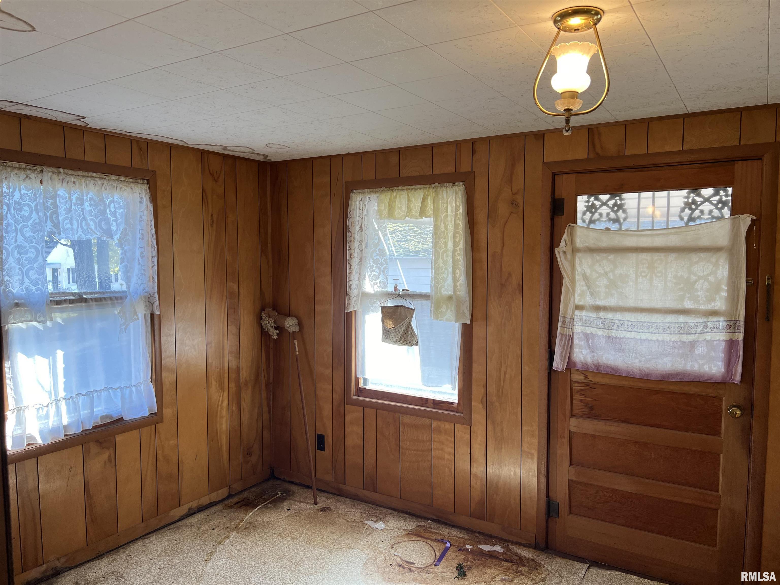 132 Williford Road Jonesboro, IL 62952 - Photo 21 of 28 Gallery Image 21