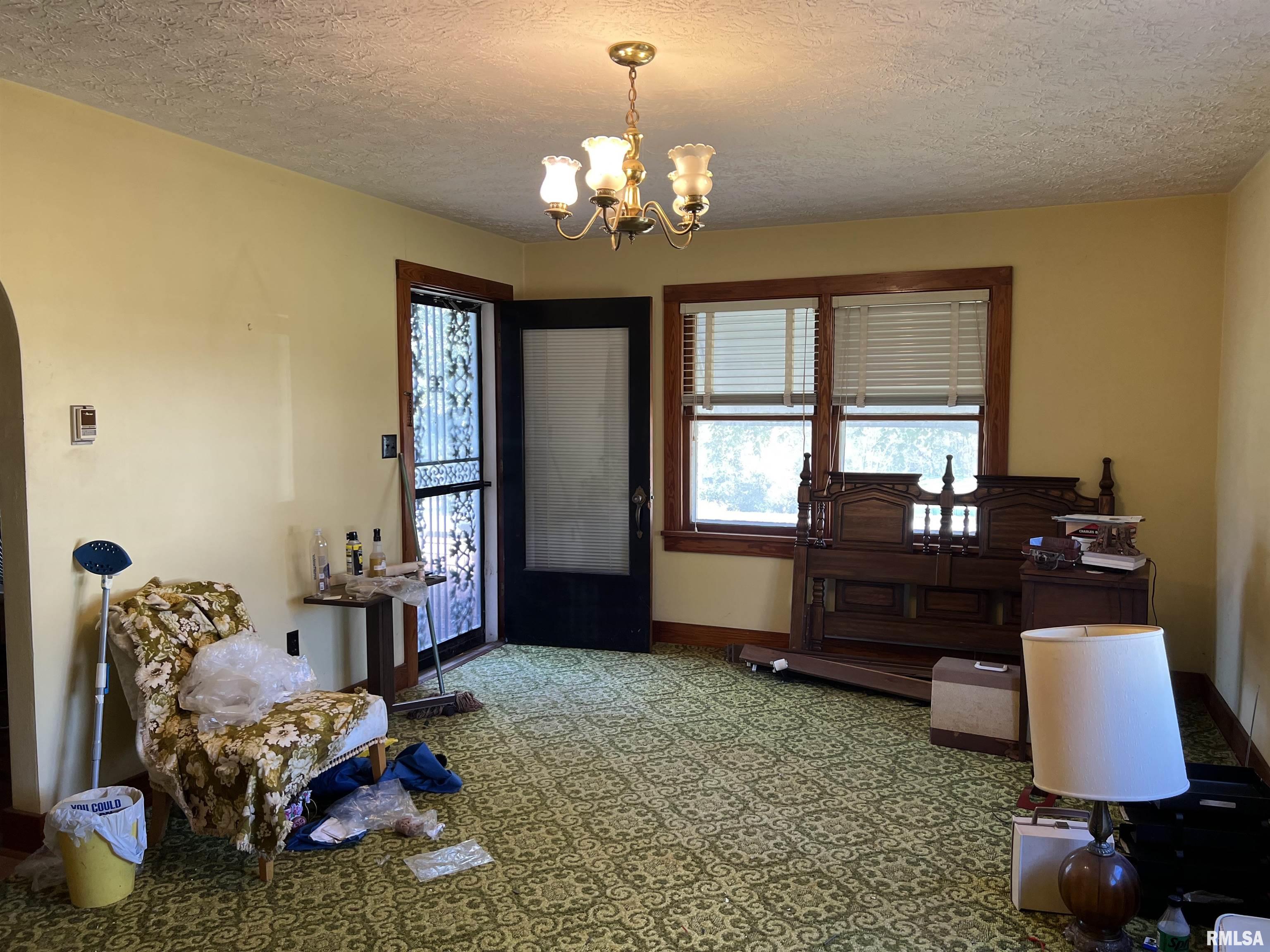 132 Williford Road Jonesboro, IL 62952 - Photo 6 of 28 Gallery Image 6