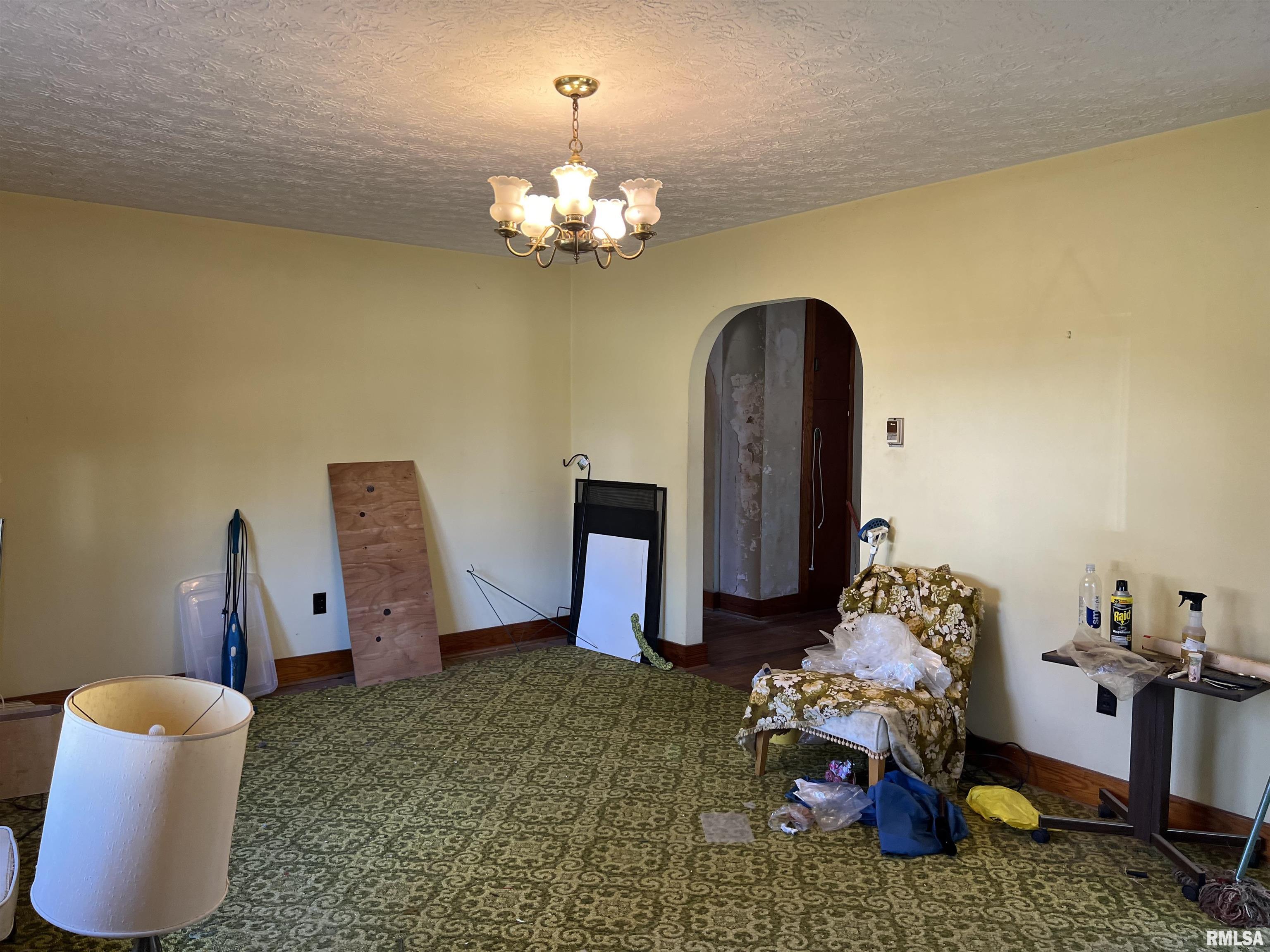 132 Williford Road Jonesboro, IL 62952 - Photo 7 of 28 Gallery Image 7