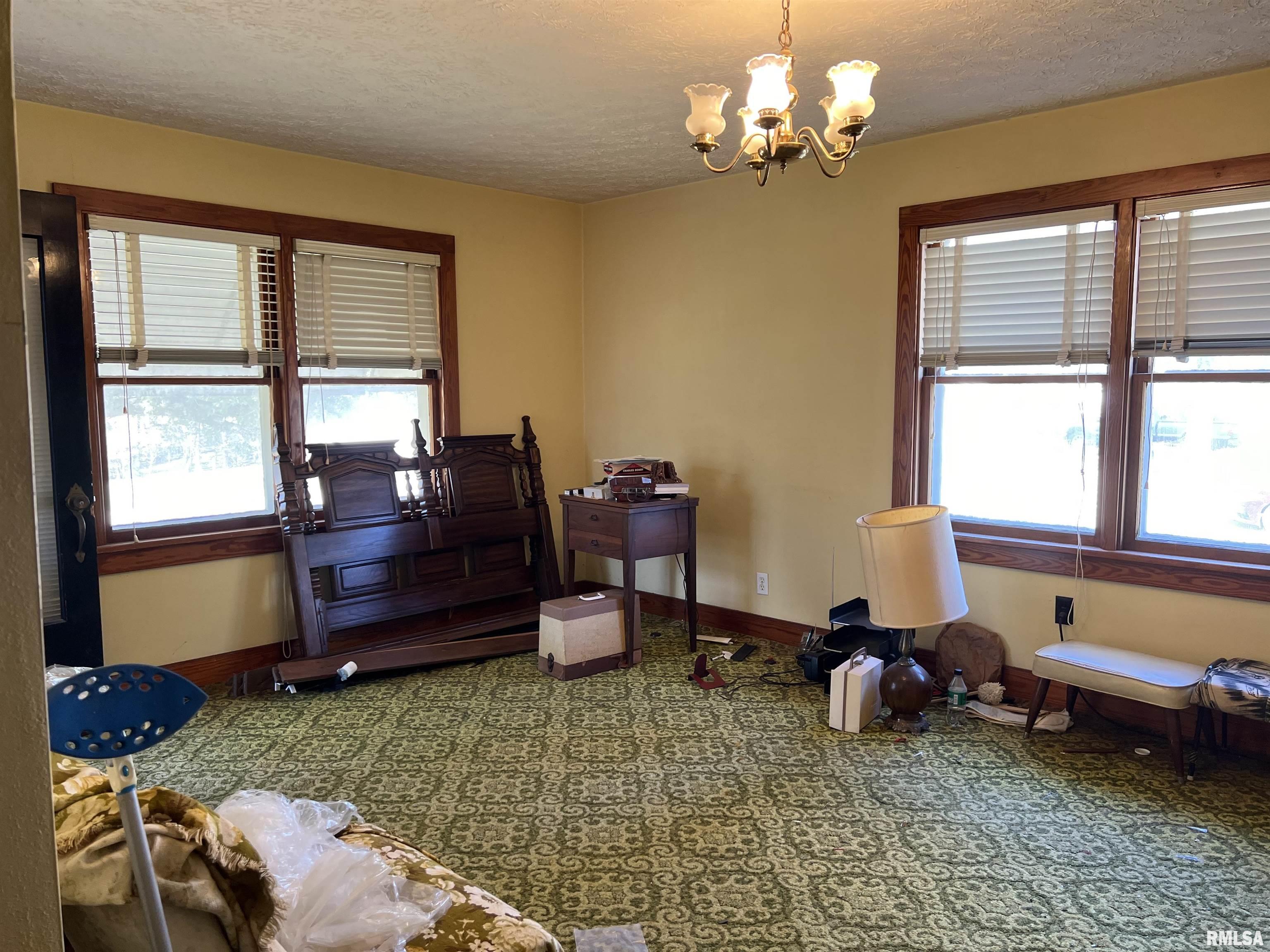 132 Williford Road Jonesboro, IL 62952 - Photo 8 of 28 Gallery Image 8