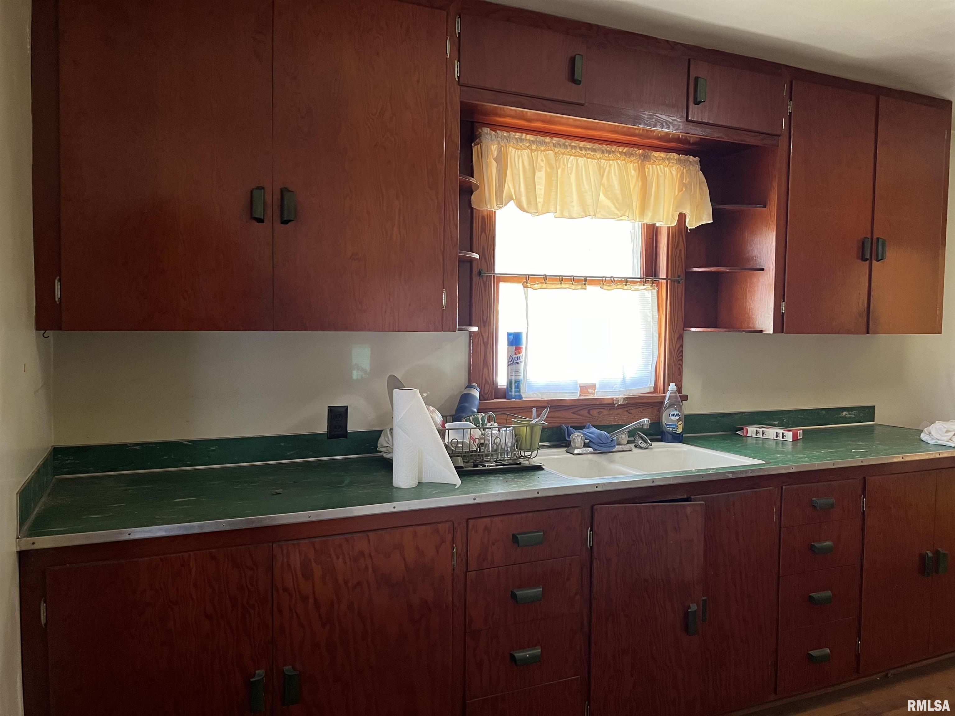 132 Williford Road Jonesboro, IL 62952 - Photo 10 of 28 Gallery Image 10