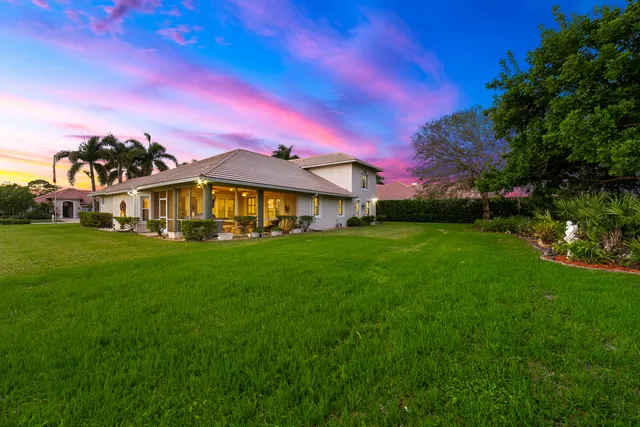 $1,250,000 | 2800 Bent Pine Drive, Fort Pierce, FL 34951