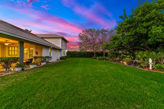 $1,250,000 | 2800 Bent Pine Drive, Fort Pierce, FL 34951