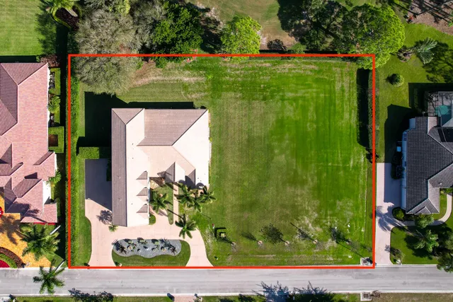 $1,250,000 | 2800 Bent Pine Drive, Fort Pierce, FL 34951