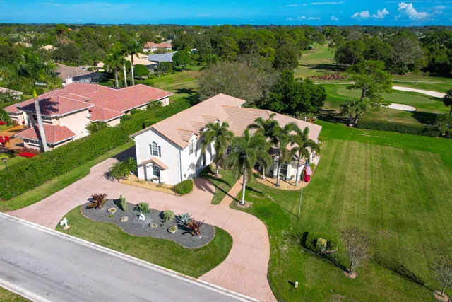 $1,250,000 | 2800 Bent Pine Drive, Fort Pierce, FL 34951
